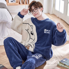 img_2366854