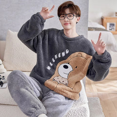 img_2366868