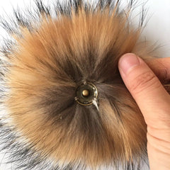 img_1976176