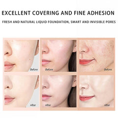 img_5056348