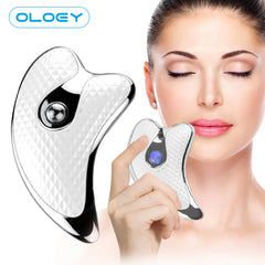 img_264893