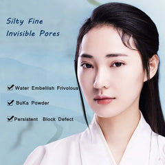 img_250557