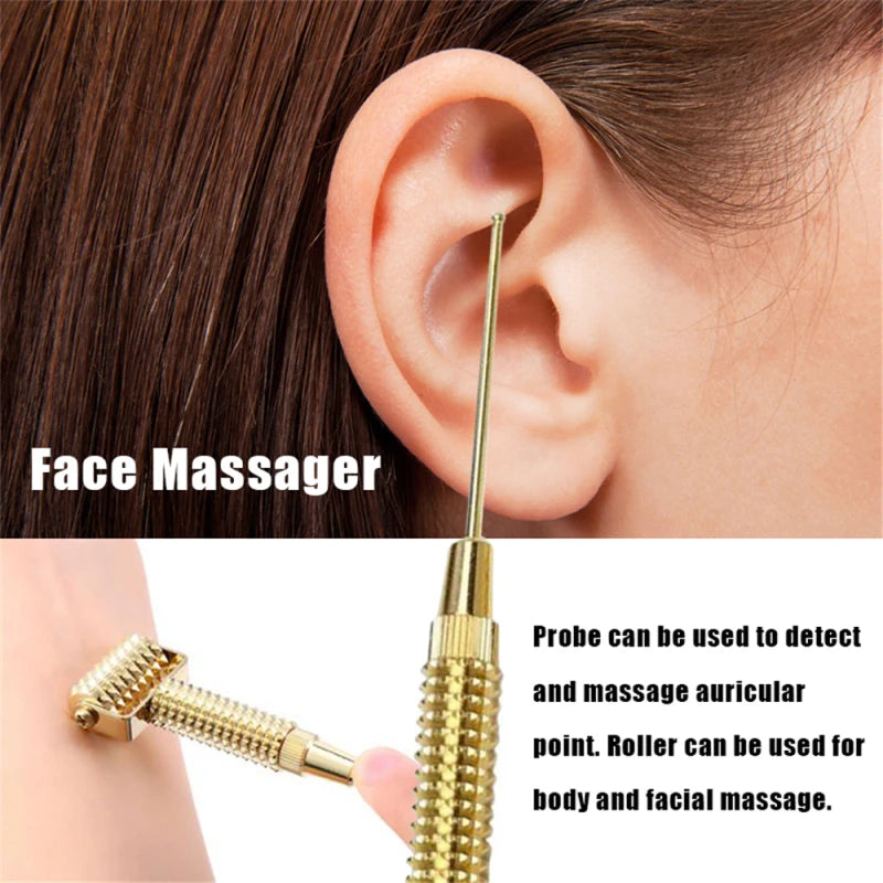 img_239739