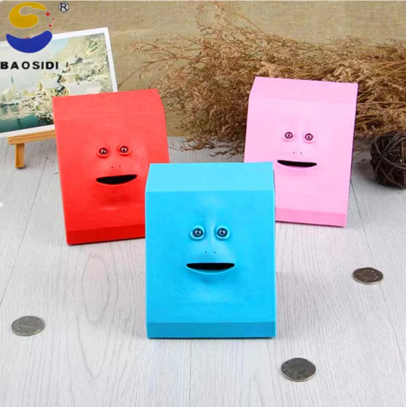 img_228221