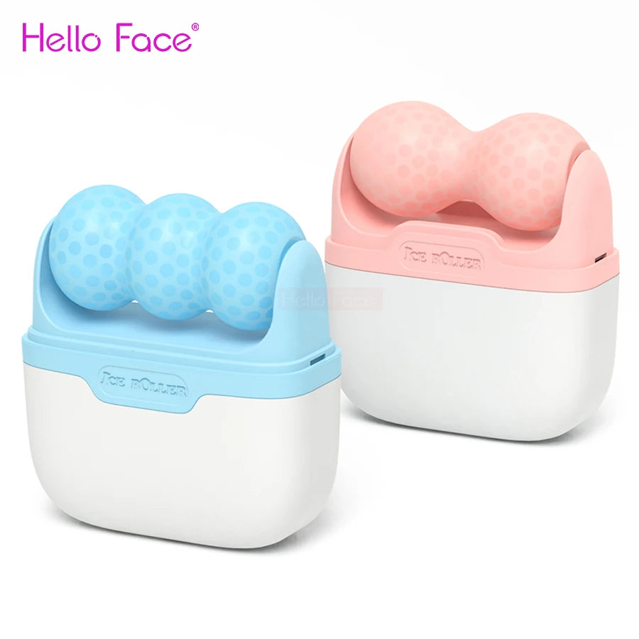 img_242729