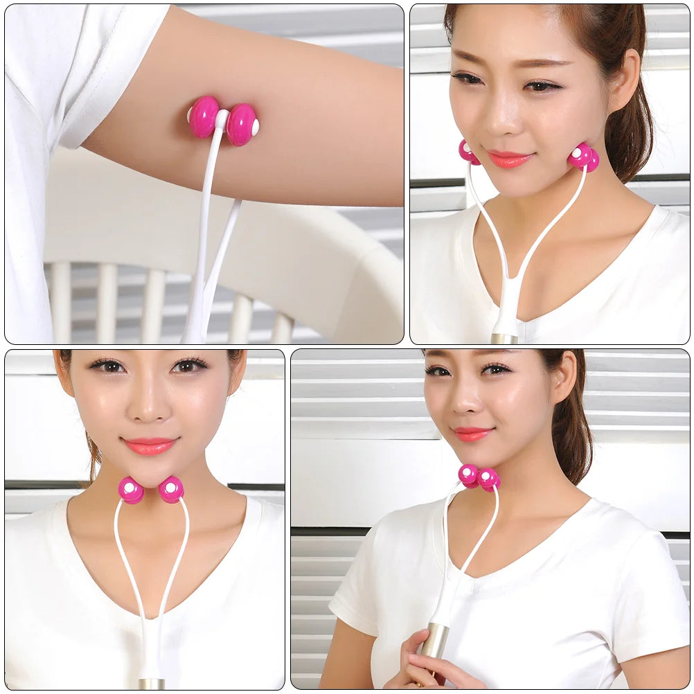 img_987267