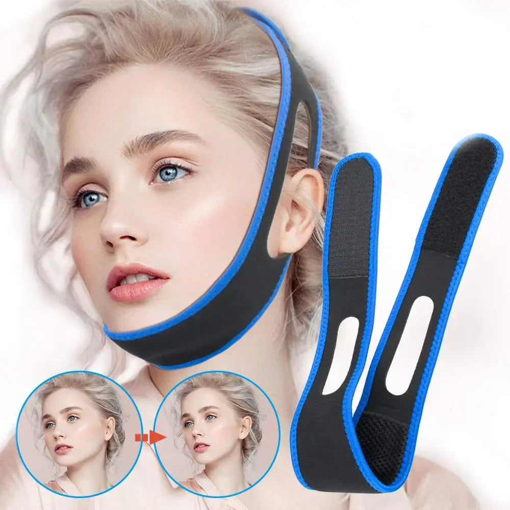 img_216445