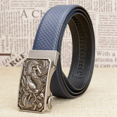 img_2422814