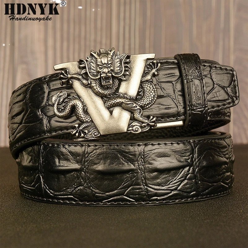 img_2619638