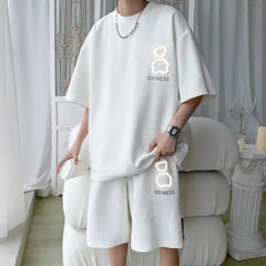 img_2216589
