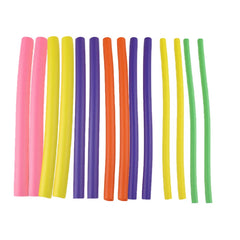 img_327416