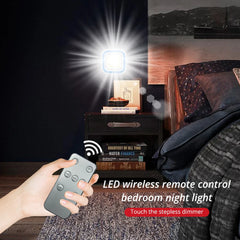 img_274885