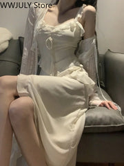 img_1710482