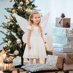 img_4946184