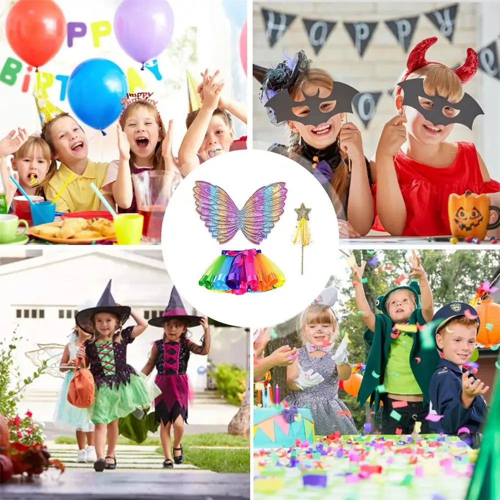 img_4941617