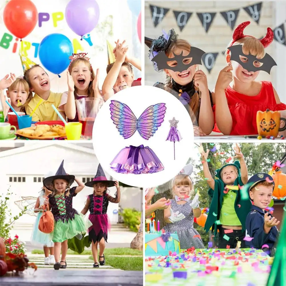 img_4932525