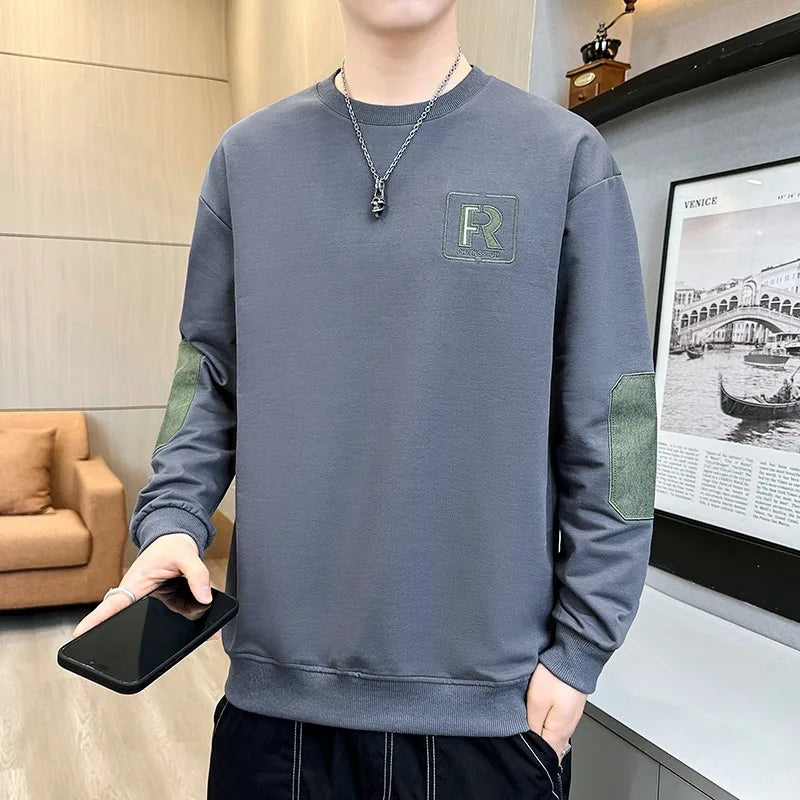 img_2509246