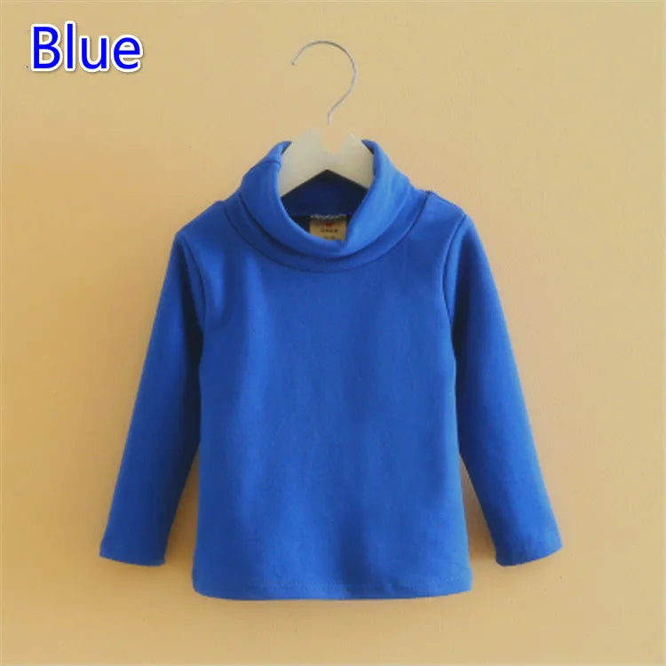 img_1574159