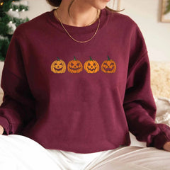img_2539119