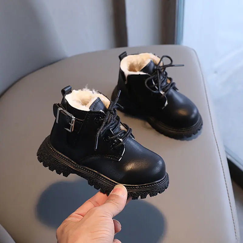 img_1492425