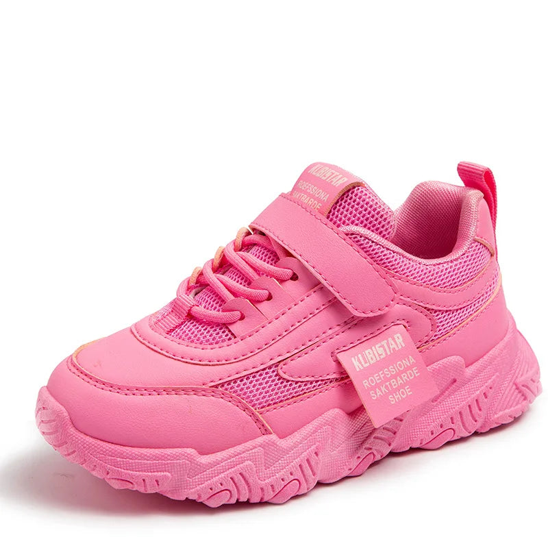 img_1560918