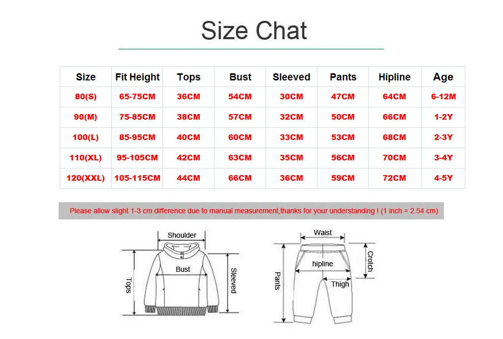 img_1599901