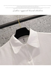 img_1862058