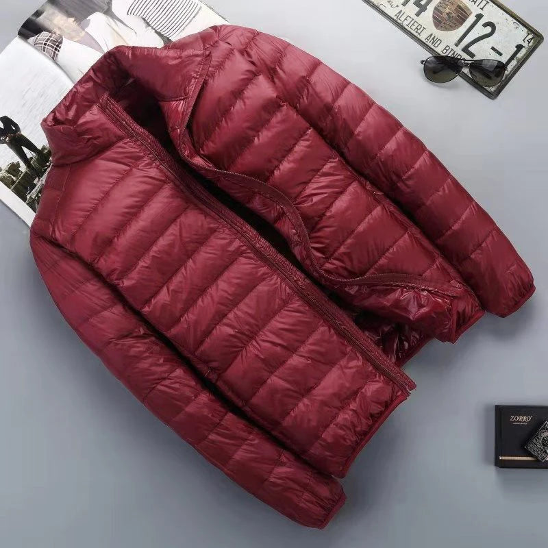 img_2084155