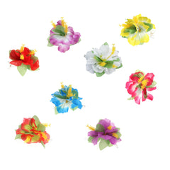img_450830