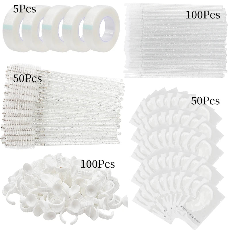 img_306298