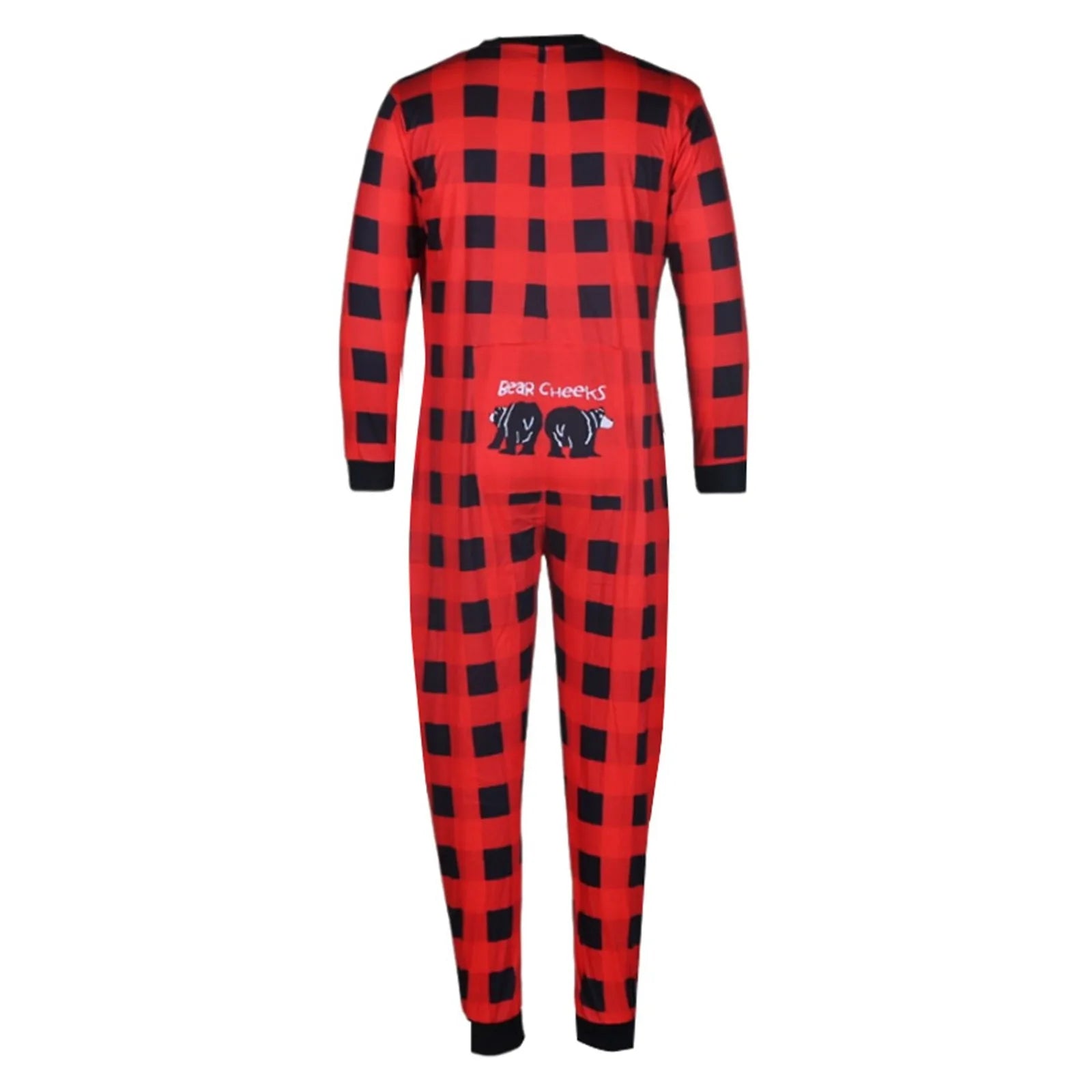 img_1597312