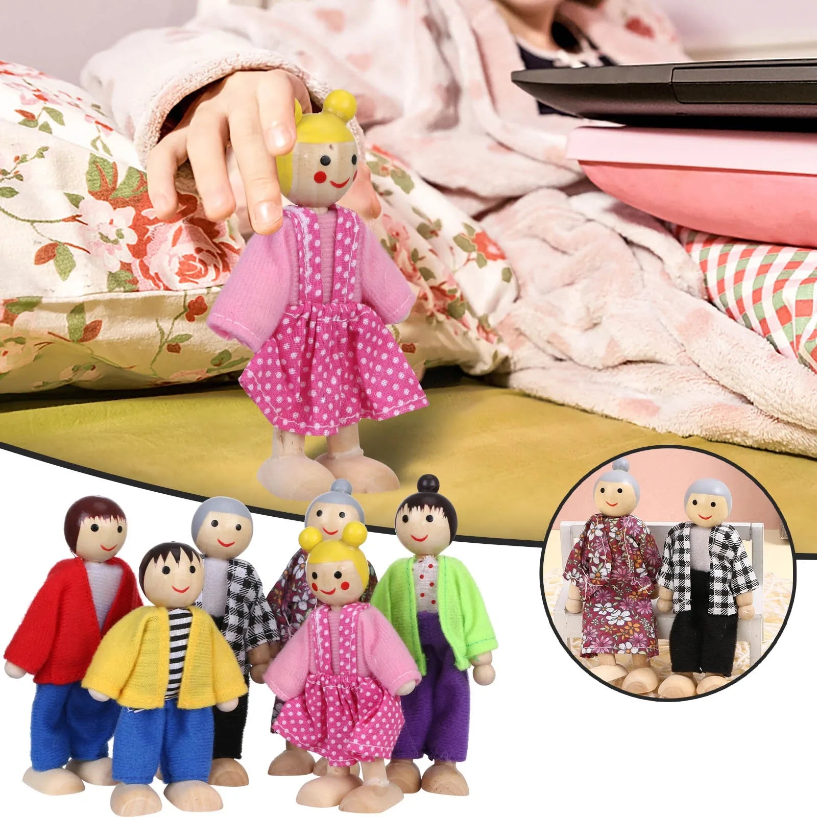 img_3088117