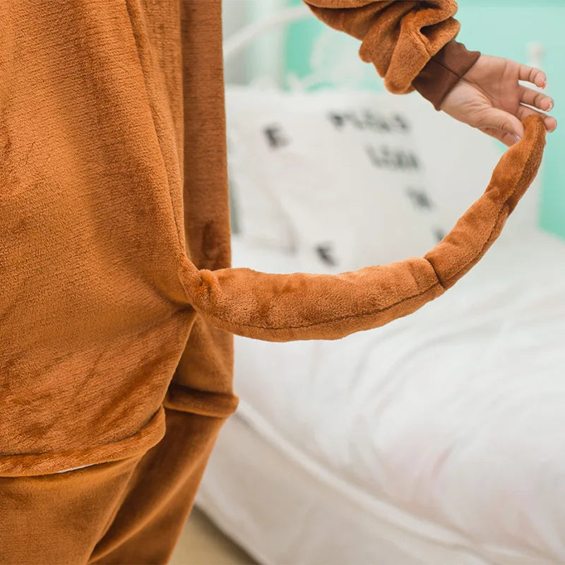 img_2540993