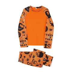 img_2524198