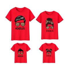 img_1141526