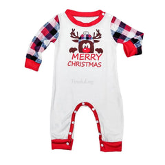 img_2516162