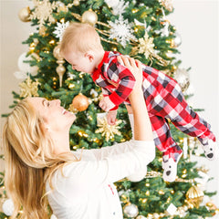 img_1432829