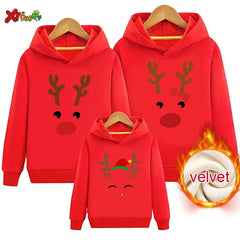 img_1596940