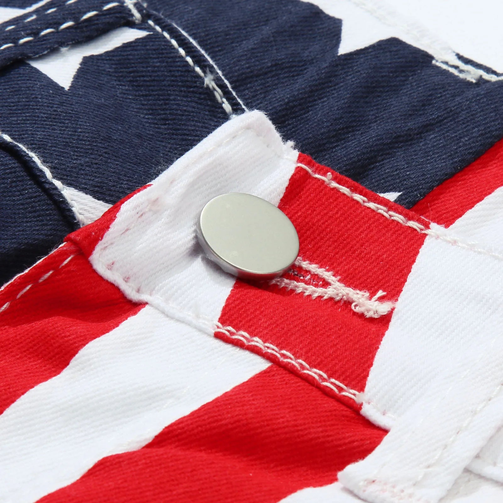 img_2283587