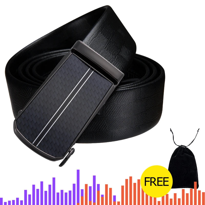 img_2018696