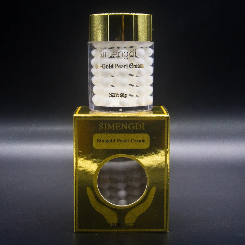 img_5049439