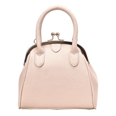 Women's PU Leather Shoulder Bag Messenger Crossbody Bags