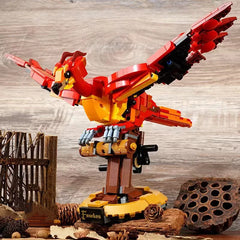 img_2752146