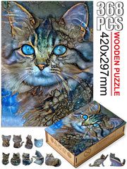 img_2768050