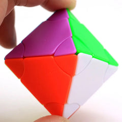 img_2731313
