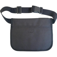 Nurse Organizer Belt Waist Bag Pouch Case Nurse Apron