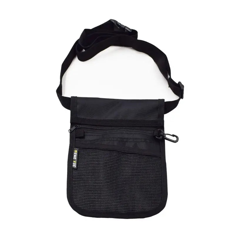 Fanny Pack Nursing Belt Organizer For Women Waist Bag