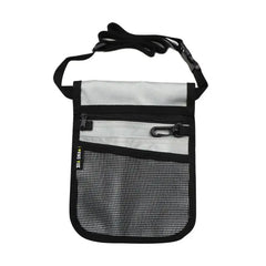 Fanny Pack Nursing Belt Organizer For Women Waist Bag