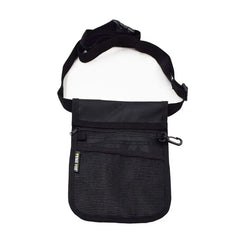 Fanny Pack Nursing Belt Organizer For Women Waist Bag