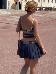 img_2234959